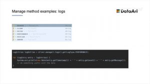 Evolution of Selenium WebDriver | Meta/conf