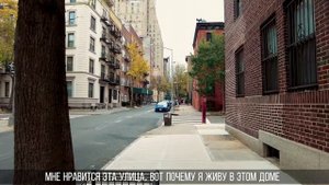 3 УРОК. СОЮЗЫ: BECAUSE, SO и THAT’S WHY. ТРЕНИРОВКА. АНГЛИЙСКИЙ С НУЛЯ. УРОКИ АНГЛИЙСКОГО ЯЗЫКА