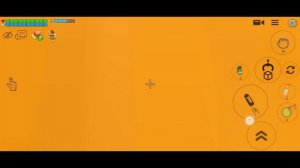 как найти секретный предмет в чикен ган