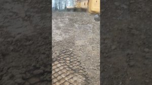 Экскаватор золотая ручка, красивый уклон 9150023583, ekskavator-planirovshchik.turbo.site от Романа