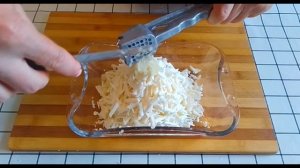 ЕВРЕЙСКАЯ ЗАКУСКА  ВКУСНО БЫСТРО и НЕДОРОГО  Бутерброды рецепт