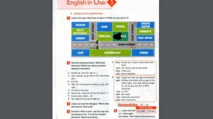 Spotlight-6 (32-33 страницы)