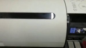 Струйный плоттер А1 Canon imagePROGRAF iPF670