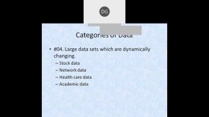 Talk by Dr. Ajay B Gadicha @FDP ON APPLICATIONS OF MACHINE LEARNING15- 19, June 2021@ SVECW-CSE