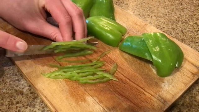 Кабачки по корейски, никогда не думала что свежие кабачки такие вкусные ?