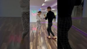 Бачата для начинающих |Резюме |Perfecta (Bachata Version)-DJ Khalid, Daniel Y Desiree, DerekVinci