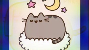 Какой ты кот Пушин по Знаку зодиака