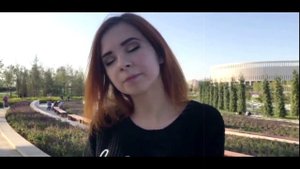 Как бы мы не сходили с ума...