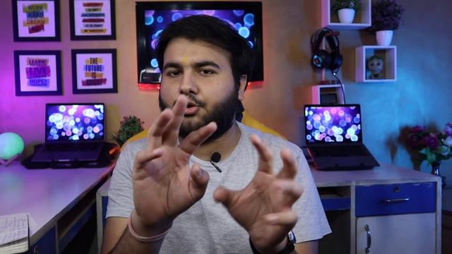 Best Gaming Laptops Between ₹50,000 - ₹1.10 Lakh ?? смотреть онлайн