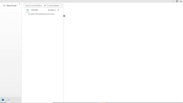 How to configure Yahoo! Mail and Zoho Mail on Microsoft Outlook? Step-by-Step Tutorial for 2021 смотреть онлайн