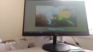 туалет Tower Defense