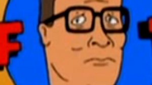 Фруктовая лягушка не умеет читать [Tennis]