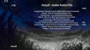 KostyaD - Another Reality #236 [09.04.2022].mp4