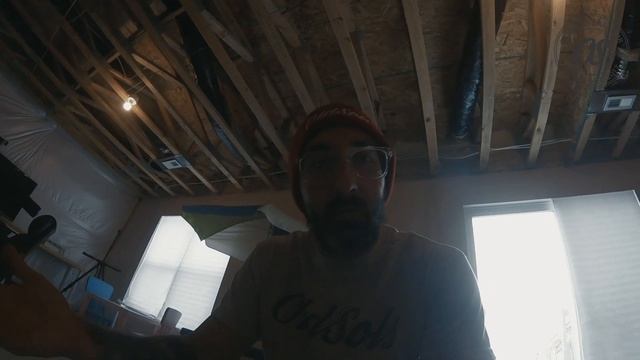 Honda Del Sol - OldSols Vlog 52 - Gauge Bezel Rings смотреть онлайн