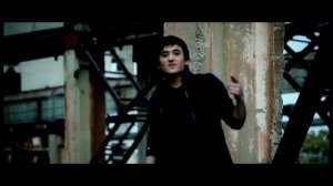 Жолдасбек Абдиханов - Биле-биле