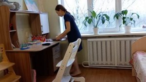 Уборка//Готовка//Покупки//Отвечаю на вопросы// мотивация на уборку и готовку//