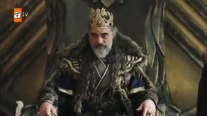 Destan 6. Bölüm @atvturkiye