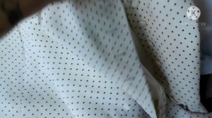 Секонд Хенд в день завоза / чем обработать  кожу из Секонд Хенда??