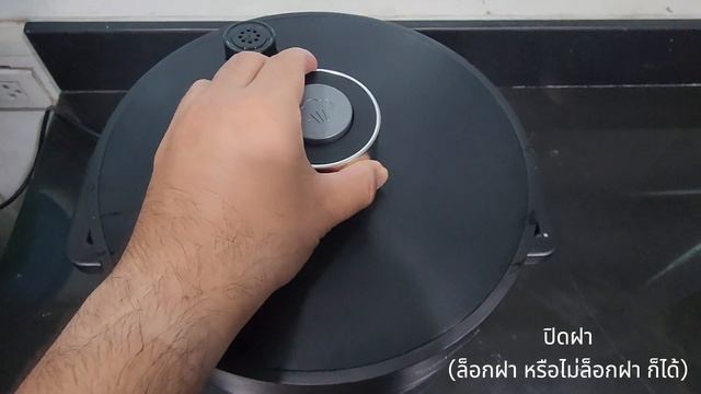 CY755866 Tefal Turbo Cuisine โยเกิร์ต смотреть онлайн