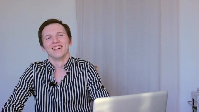 РАЗБОР СЕРИАЛА СПЛЕТНИЦА. Одежда, персонажи, сюжет. Серия 12.