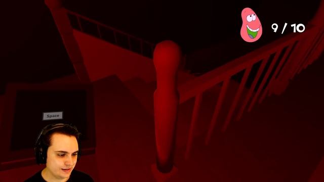 The Scariest Arthur.EXE Ever Created  Arthurs Nightmare