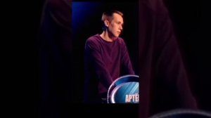 Слабое звено. Ржачная озвучка?Ор. Ржач до слëз??