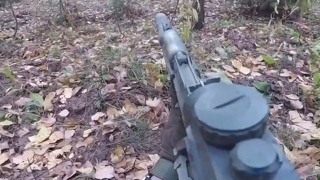 15е Сутки на броне #суткинаброне15 / Блок 17 Рота / СК Т.О.Р / Сторона ЮГ смотреть онлайн