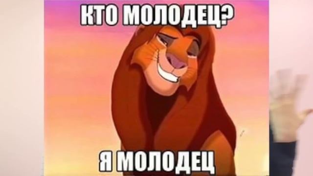 Воспитание мальчика | Воспитание сына | Общение с сыном |  5 правил для мам мальчиков