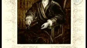 Великие философы Джон Локк 1632 1704