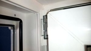 Roto NX первые впечатления Part #1