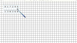 Страница 90 Задание 433 – Математика 4 класс (Моро) Часть 1