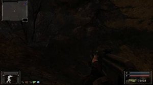 S.T.A.L.K.E.R. Тёмное Братство – Проклятые Зоной ОБЗОР