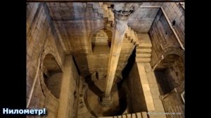 Создание древних цивилизаций 09 Андрей Скляров