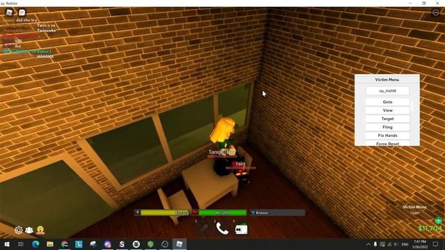 Roblox script: RTX GRAPHICS, ULTRA GRAPHICS!!! (FREE & OPEN SOURCE) смотреть онлайн