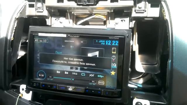 Прошивка Pioneer X730bt смотреть онлайн