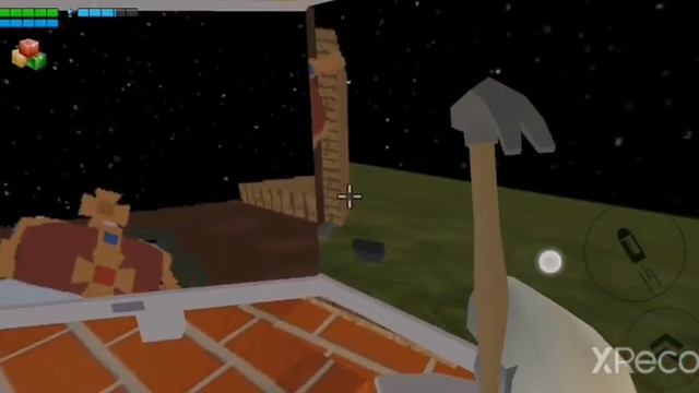 курица ищет меня смотреть онлайн