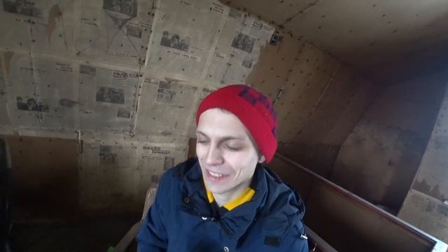 Выпуск 17/Играем в карты/Дядя Саша рассказывает про прошлую жизнь смотреть онлайн