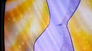 Когда винкс получили силы чармикс