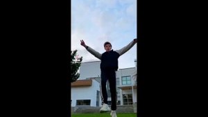 Влад А4 и Юля Годунова МИЛЫЕ МОМЕНТЫ💝😍❤