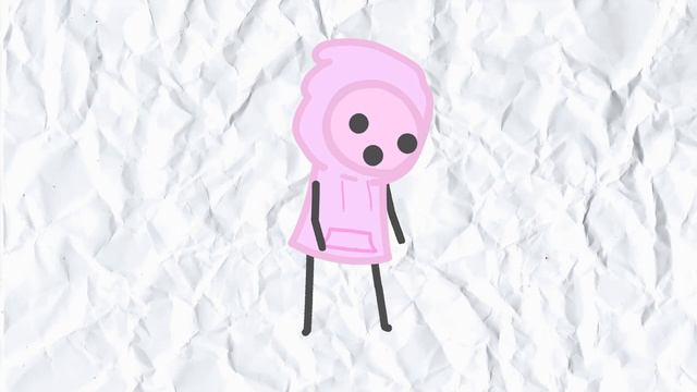 Terraria MM FTW Pt 3| Progression Pains смотреть онлайн