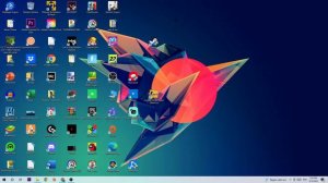 Subnautica - How to Fix every Error | Complete TUTORIAL 2022