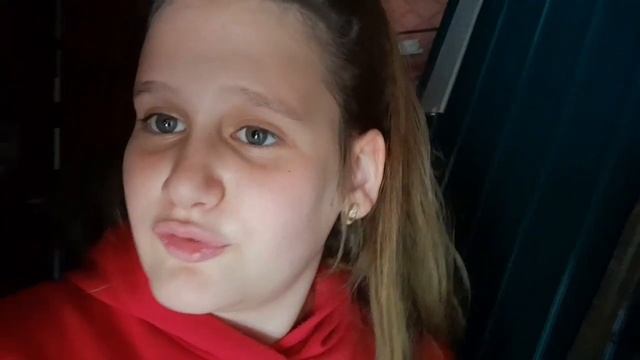 ТАЙНЫЙ САРАЙ 2 серия (страшное видение Насти) смотреть онлайн