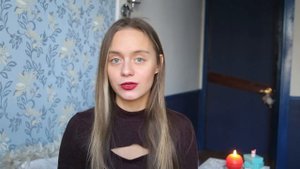 Ошибки на первом Свидании!!!!стоит ЦЕЛОВАТЬСЯ или НЕТ!?как вести себя на первом свидании ;)