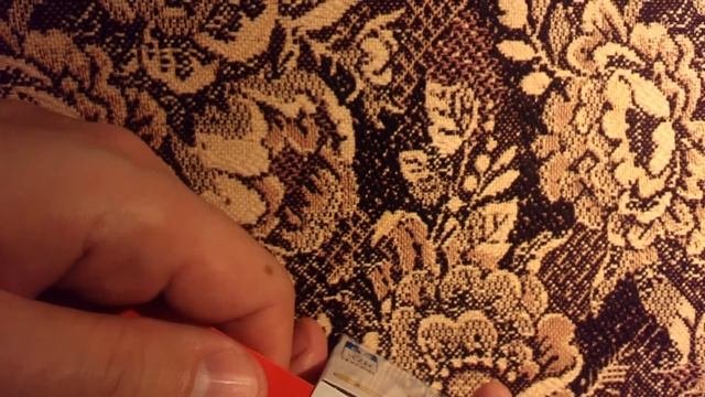 Как распечатать открыть раскрыть коробку упаковку без повреждений чтобы можно было вернуть товар