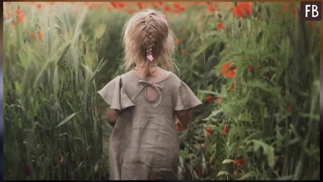 «Горсть маковых зерен разбросай, забудешь о нужде»: бабушка научила сильному ритуалу на богатство смотреть онлайн