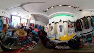 Унаватуна, где дешево и вкусно пообедать Видео 360 градусов.10 лучших островов для отдыха. Unawatun