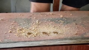 Безщёточный шуруповёрт Makita DDF 485