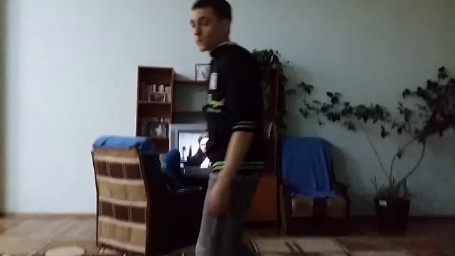 Паркур 2016 года смотреть онлайн