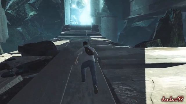 Assassin's Creed 3 Walkthrough: ENDING - The Amulet of Decisions (Sequence 12) XBOX Gameplay смотреть онлайн