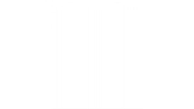 Вещь: красота и целесообразность. Единство художественного и функционального в вещи. смотреть онлайн